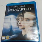 HEREAFTER BLU-RAY (W) - pikkukuva 1