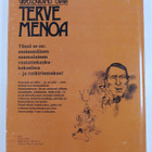 Urpo (toim.) Loukamo : Terve menoa : rautatiekaskuja - pikkukuva 2