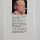 William Golding : Lord of the flies ; Pincher Martin ; Ri... - pikkukuva 2