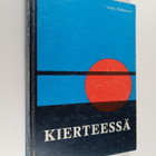Väinö Pääkkönen : Kierteessä - pikkukuva 1