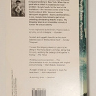 E. Annie Proulx - The Shipping News - pikkukuva 3