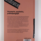 Ansu Kivekäs : Päin Porkkalaa - pikkukuva 2