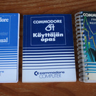 Commodore 64 CIB - pikkukuva 3