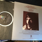 Mike Kennedy Louisiana Us ABC LP 1972 - pikkukuva 3