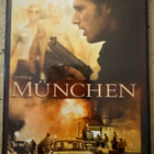 [DVD] MÜNCHEN - pikkukuva 1