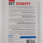Nick Westergaard : Get Scrappy : Smarter Digital Marketin... - pikkukuva 2