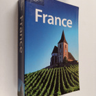France - pikkukuva 1
