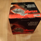 Honda, Rover Vesipumppu Airtex 1368, 590-230 - pikkukuva 2