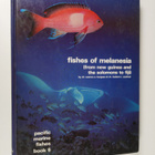 Herbert R. Axelrod ym. : Pacific Marine Fishes - book 6 :... - pikkukuva 1
