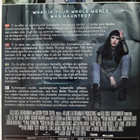 I STILL SEE YOU DVD - pikkukuva 2
