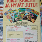 Masi 3 kpl - pikkukuva 5