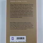 Frances Mayes : Bella Toscana - pikkukuva 2
