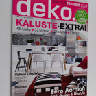 Deko 9/08 - pikkukuva 1