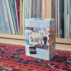 The Beatles Anthology DVD Box Set (5xDVD) - pikkukuva 2