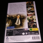 Sotaisa rakkaus -dvd (Helena Bonham Carter) (1997) - pikkukuva 3