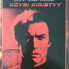 KÖYSI KIRISTYY DVD - pikkukuva 1
