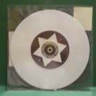SMASHING PUMPKINS - TARANTULA EX+ 7'' SINGLE - pikkukuva 2