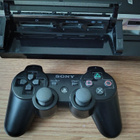 Playstation PS3 - pikkukuva 3