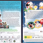 2 KPL DVD ELOKUVIA - pikkukuva 2