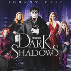 Dark Shadows - (Blu-ray) - pikkukuva 1