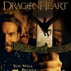 DragonHeart - (Blu-ray) - pikkukuva 1