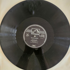 Piano Quartet 1953/String Quartet No 3 Lp (M-/M-) - pikkukuva 4