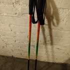 Kävelysauvat Kulkija 115cm. - pikkukuva 1