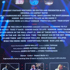 PINK FLOYD: PULSE 2 x dvd - pikkukuva 2
