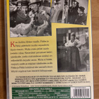 Pekka Puupää DVD - pikkukuva 2