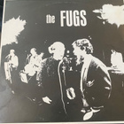 The Fugs: The Fugs II 1966 ESP LP - pikkukuva 1