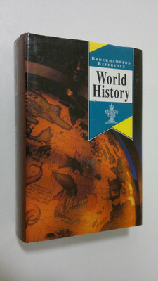 World history