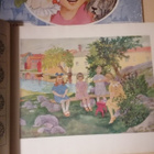 1924 - 1934  Snipp - Snapp - Snorum och Trill Trall Trull - pikkukuva 4