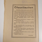 Hengellinen kuukauslehti 3/1926 - pikkukuva 2