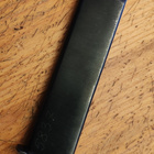 Lipas 22LR - pikkukuva 2