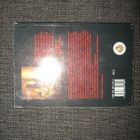 Chet Williamson : Murha Cormyrissa v.1999 1.P - pikkukuva 2