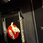 Sega Mega Drive Ghostbusters CIB - pikkukuva 4