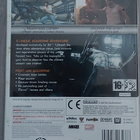 * X-Men Origins Wolverine Wii / Wii U PAL Lue Kuvaus - pikkukuva 2