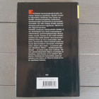 Kremlin Kardinaali (Tom Clancy 1988/1989) - pikkukuva 2