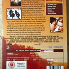 [DVD] THE CIDER HOUSE RULES - pikkukuva 2
