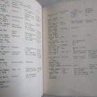 RUK kurssi 15. (1928) henkilömatrikkeli 1954 50s. - pikkukuva 3