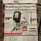Metsästys ja kalastus 5/2009 - pikkukuva 2