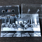 Armatus ”Eternal Flame Of Hate” kasetti 2009 - pikkukuva 3