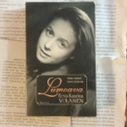 Vekkeli, Loivamaa - Lumoava Eeva-Kaarina Volanen (nid.) - pikkukuva 2