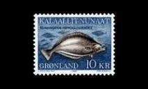Grönlanti 162 ** Ruijanpallas (1985)