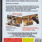 The Office 1 tuotantokausi (BBC DVD) - pikkukuva 2