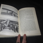 Ernst Heinkel MYRSKYINEN ELÄMÄ ( 1 p. 1955 ) - pikkukuva 4