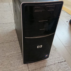 Hp kone ubuntyllä - pikkukuva 1