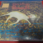SEX PISTOLS - THE GREAT ROCK N ROLL SWINDLE UUSI 2LP - pikkukuva 2