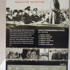 2 x dvd Last Secrets of the Third Reich 1.kausi - pikkukuva 2