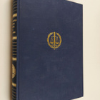 Suomen lainopillinen kirjallisuus 3 : 1959-1968 (Bibliogr... - pikkukuva 1